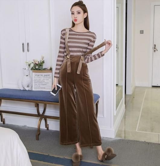 ڹ񥻥åȥåפΥåȥå