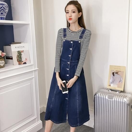 ڹ񥻥åȥåפΥåȥå