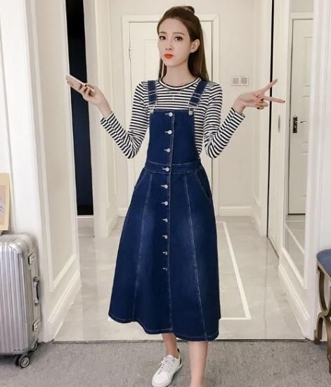 ڹ񥻥åȥåפΥåȥå