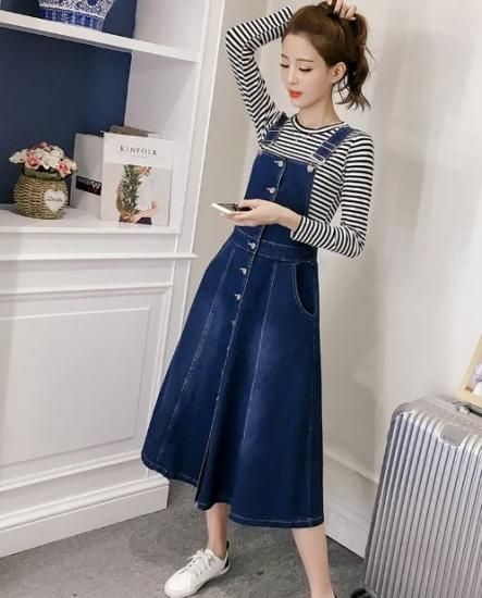 ڹ񥻥åȥåפΥåȥå