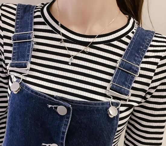 ڹ񥻥åȥåפΥåȥå