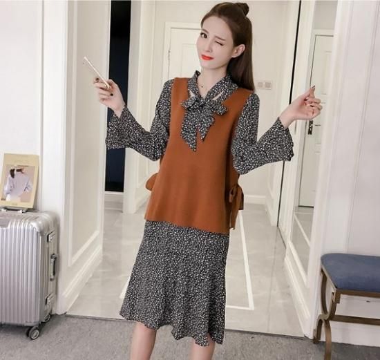 ڹԡΤҤ桦ߥɥ桦ߥǥ桦ˡ󥰾