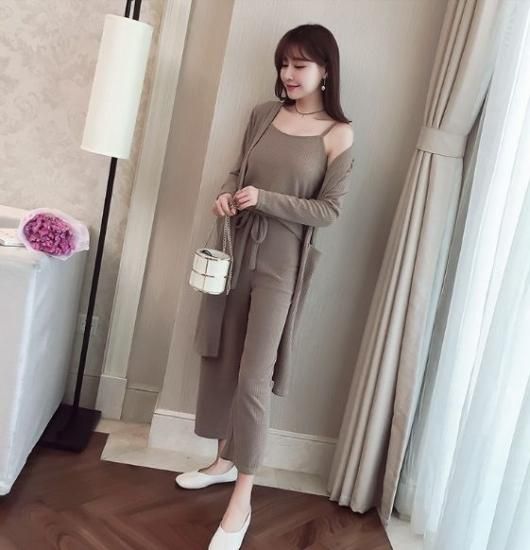 ڹ񥻥åȥåפΥåȥå