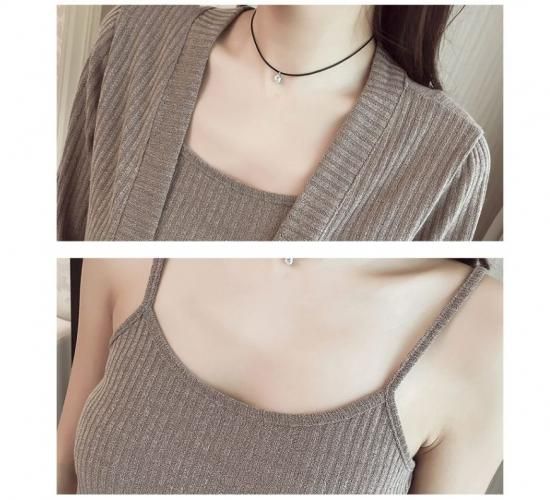 ڹ񥻥åȥåפΥåȥå