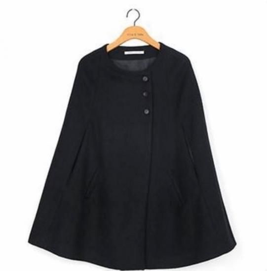 ڹ񥢥㥱åȤΥݥ硦