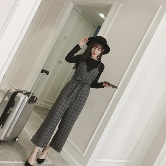 ڹ񥻥åȥåפΥåȥå