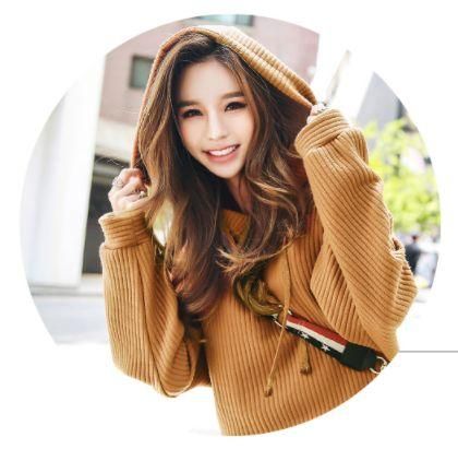 ڹԡΤҤ桦ߥɥ桦ߥǥ桦ˡ󥰾