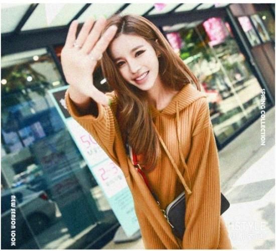 ڹԡΤҤ桦ߥɥ桦ߥǥ桦ˡ󥰾