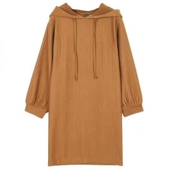 ڹԡΤҤ桦ߥɥ桦ߥǥ桦ˡ󥰾