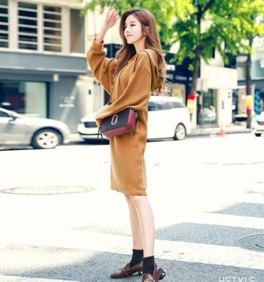 ڹԡΤҤ桦ߥɥ桦ߥǥ桦ˡ󥰾