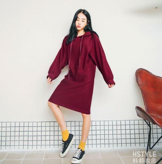 ڹԡΤҤ桦ߥɥ桦ߥǥ桦ˡ󥰾