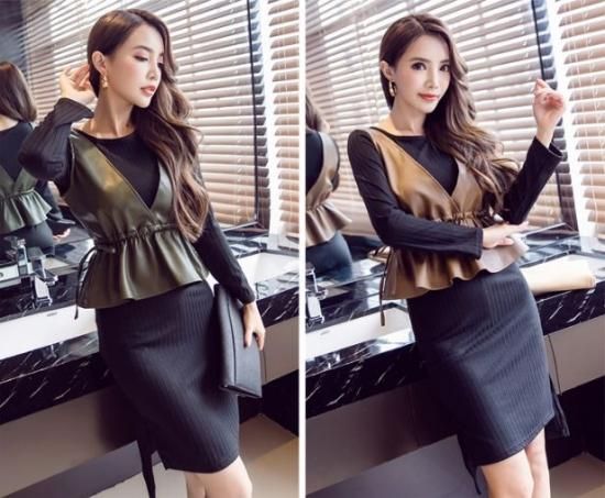 ڹԡΤҤ桦ߥɥ桦ߥǥ桦ˡ󥰾