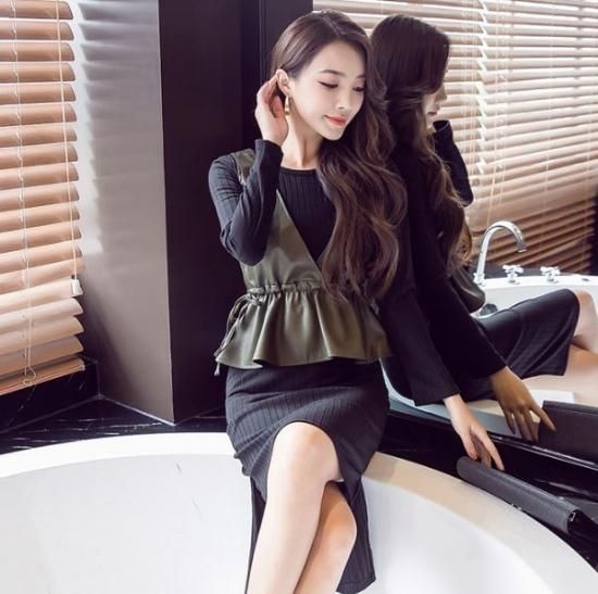 ڹԡΤҤ桦ߥɥ桦ߥǥ桦ˡ󥰾