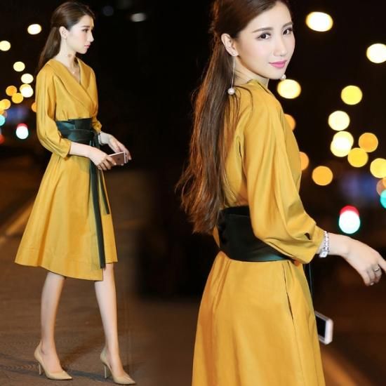 ڹԡΤҤ桦ߥɥ桦ߥǥ桦ˡ󥰾