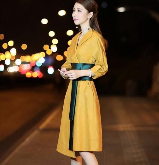 ڹԡΤҤ桦ߥɥ桦ߥǥ桦ˡ󥰾