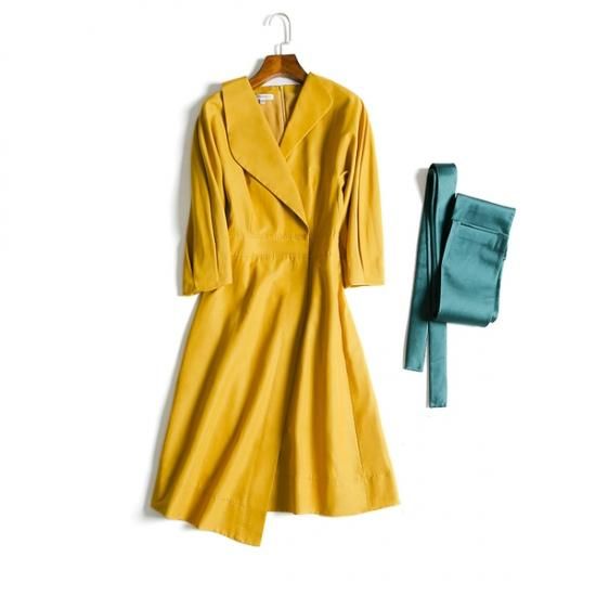 ڹԡΤҤ桦ߥɥ桦ߥǥ桦ˡ󥰾