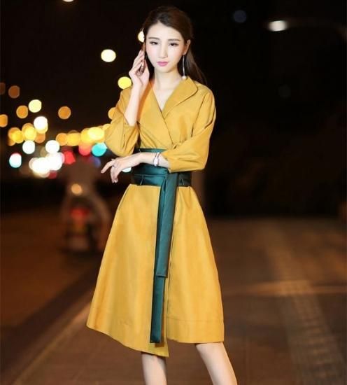 ڹԡΤҤ桦ߥɥ桦ߥǥ桦ˡ󥰾