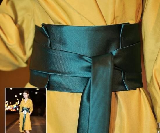 ڹԡΤҤ桦ߥɥ桦ߥǥ桦ˡ󥰾