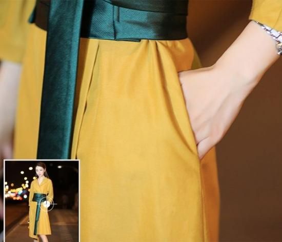 ڹԡΤҤ桦ߥɥ桦ߥǥ桦ˡ󥰾