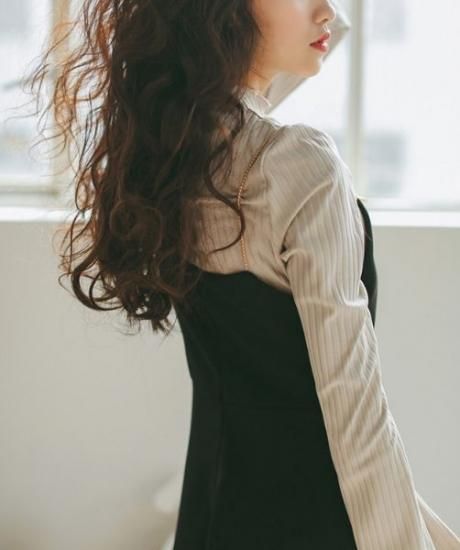 ڹԡΤҤ桦ߥɥ桦ߥǥ桦ˡ󥰾