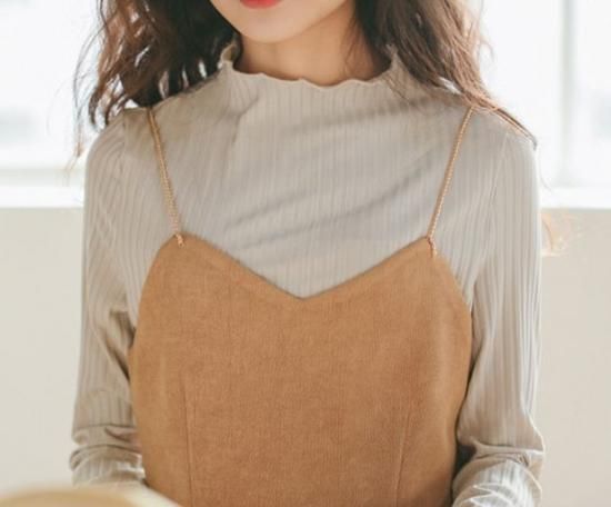 ڹԡΤҤ桦ߥɥ桦ߥǥ桦ˡ󥰾