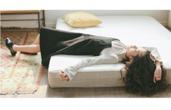 ڹԡΤҤ桦ߥɥ桦ߥǥ桦ˡ󥰾