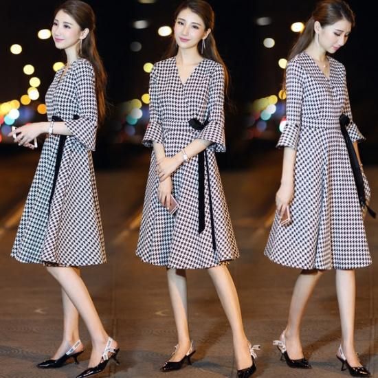 ڹԡΤҤ桦ߥɥ桦ߥǥ桦ˡ󥰾