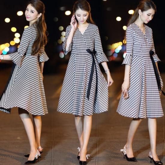 ڹԡΤҤ桦ߥɥ桦ߥǥ桦ˡ󥰾