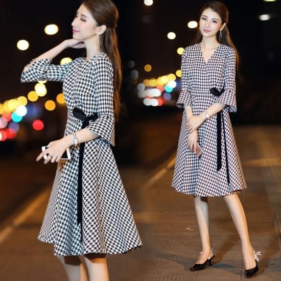 ڹԡΤҤ桦ߥɥ桦ߥǥ桦ˡ󥰾