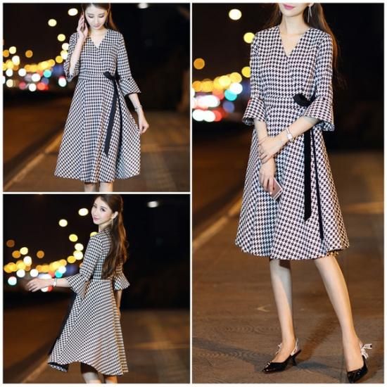 ڹԡΤҤ桦ߥɥ桦ߥǥ桦ˡ󥰾