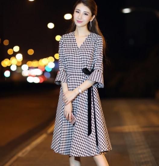 ڹԡΤҤ桦ߥɥ桦ߥǥ桦ˡ󥰾