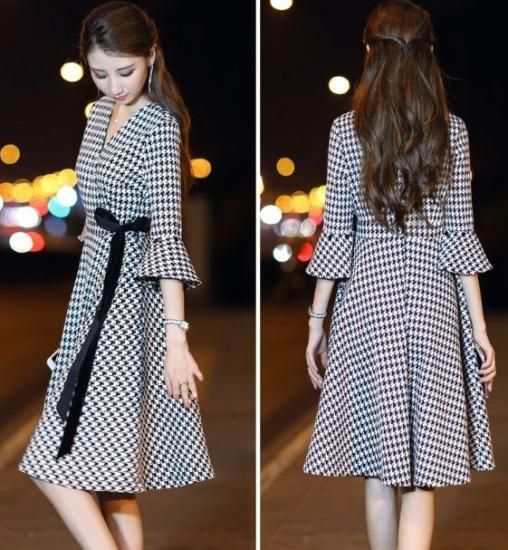 ڹԡΤҤ桦ߥɥ桦ߥǥ桦ˡ󥰾