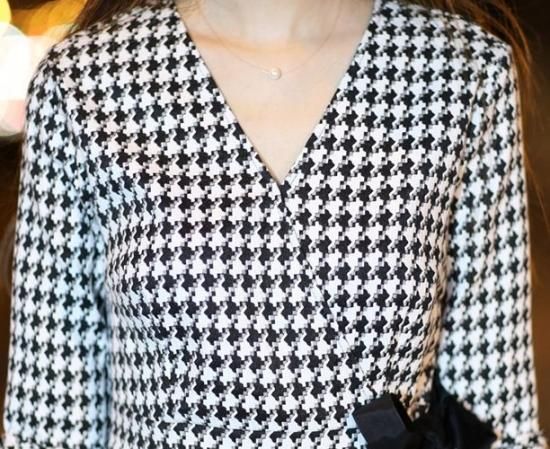 ڹԡΤҤ桦ߥɥ桦ߥǥ桦ˡ󥰾