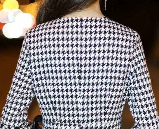 ڹԡΤҤ桦ߥɥ桦ߥǥ桦ˡ󥰾