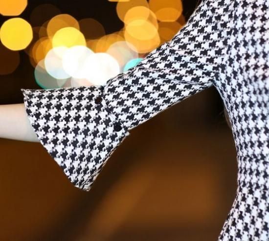 ڹԡΤҤ桦ߥɥ桦ߥǥ桦ˡ󥰾