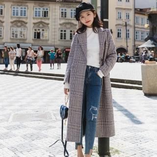 チェスターコート 韓国 アウター 韓国通販ならレディースmarron マロン オルチャンファッション チェスターコート 韓国 アウター 韓国通販ならレディースmarron マロン オルチャンファッション