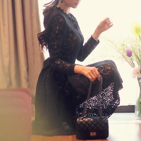 ڹԡΤҤ桦ߥɥ桦ߥǥ桦ˡ󥰾