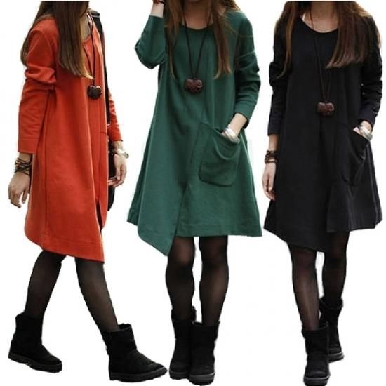 ڹԡΤҤ桦ߥɥ桦ߥǥ桦ˡ󥰾