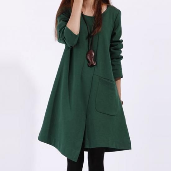 ڹԡΤҤ桦ߥɥ桦ߥǥ桦ˡ󥰾