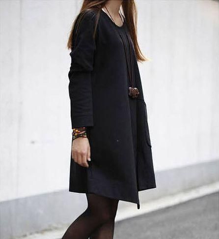 ڹԡΤҤ桦ߥɥ桦ߥǥ桦ˡ󥰾