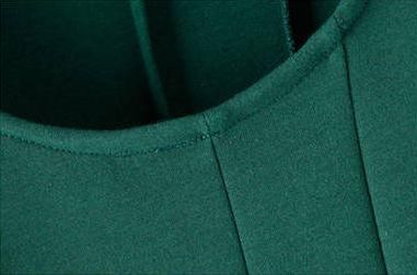 ڹԡΤҤ桦ߥɥ桦ߥǥ桦ˡ󥰾