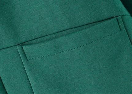 ڹԡΤҤ桦ߥɥ桦ߥǥ桦ˡ󥰾