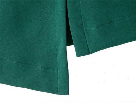 ڹԡΤҤ桦ߥɥ桦ߥǥ桦ˡ󥰾