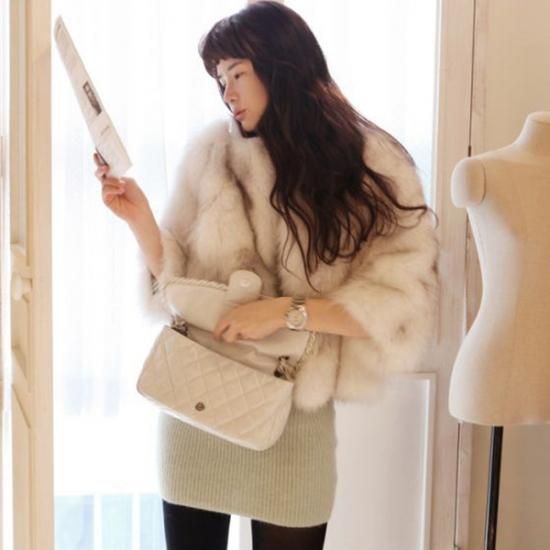 ڹ񥢥㥱åȤΥեȡե٥