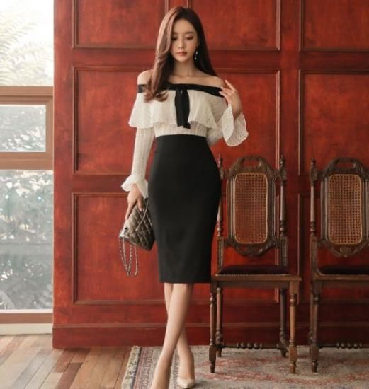 ڹԡΤҤ桦ߥɥ桦ߥǥ桦ˡ󥰾