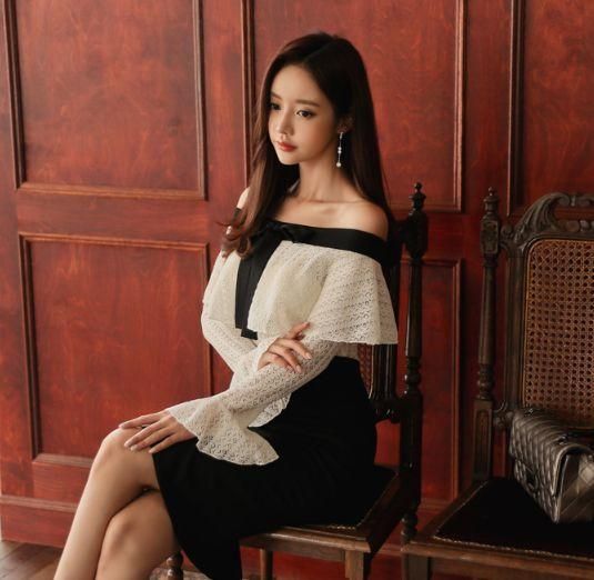 ڹԡΤҤ桦ߥɥ桦ߥǥ桦ˡ󥰾