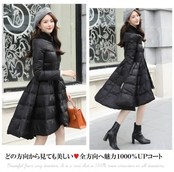 楽天市場】Down S Vest 1238004 ダウンベスト レディース 黒