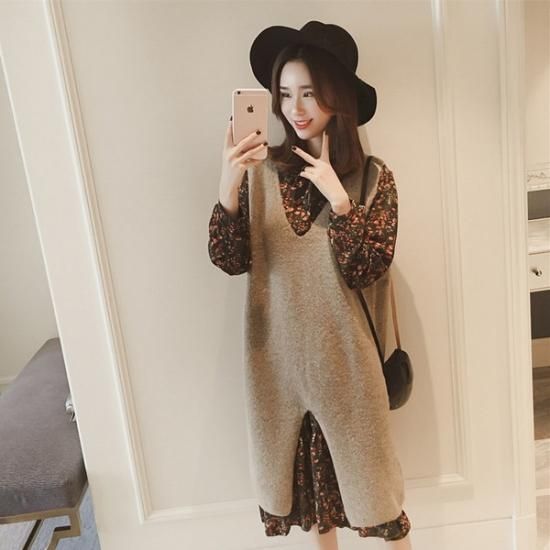 ڹԡΤҤ桦ߥɥ桦ߥǥ桦ˡ󥰾