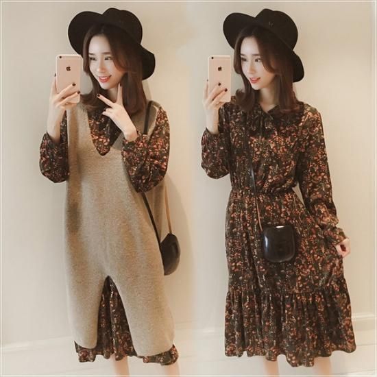 ڹԡΤҤ桦ߥɥ桦ߥǥ桦ˡ󥰾