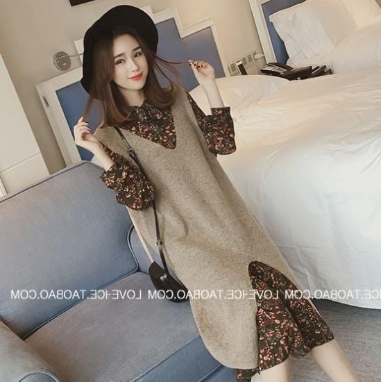 ڹԡΤҤ桦ߥɥ桦ߥǥ桦ˡ󥰾